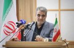 استاندار سمنان: نماز اول وقت باید در اولویت مدیران قرار گیرد
