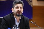 احداث ۴۰۰ ایستگاه سبز اتوبوس تا پایان سال در قم / خدمات اتوبوسرانی روز ۲۶ آذر رایگان اعلام شد