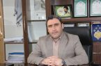 احداث سومین زمین چمن مصنوعی فرون‌آباد؛ گامی تازه برای افزایش سرانه ورزشی شهر