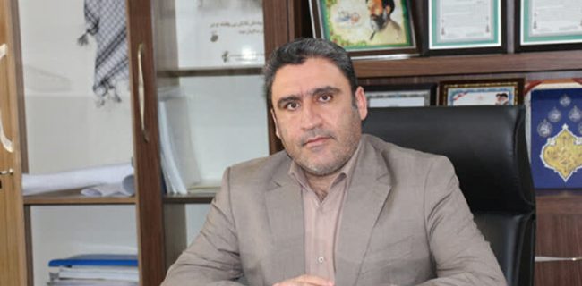 احداث سومین زمین چمن مصنوعی فرونآباد؛ گامی تازه برای افزایش سرانه ورزشی شهر احداث سومین زمین چمن مصنوعی فرونآباد؛ گامی تازه برای افزایش سرانه ورزشی شهر