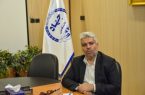 سید رضا طباطبایی قمی؛ رئیس جدید جهاد دانشگاهی قم شد