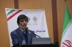 اعلام دستاوردهای سال ۱۴۰۴: فرصت مطالعاتی برای هزار عضو هیئت علمی در بخش صنعت و انعقاد ۱۳ هزار قرارداد