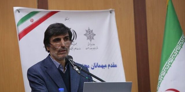 اعلام دستاوردهای سال ۱۴۰۴: فرصت مطالعاتی برای هزار عضو هیئت علمی در بخش صنعت و انعقاد ۱۳ هزار قرارداد