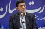 پیام اعتماد به مردم، مأموریت اصلی هیأتهای نظارت بر انتخابات لرستان