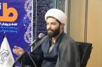 تأکید مدیر کانونهای مساجد قم بر تحقق «تغییر پایدار فرهنگی» با طرح «طراوت»