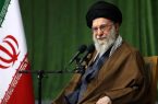 رهبر انقلاب در دیدار دستاندرکاران کنگره شهدای البرز: جوانان امروز خوب هستند / برخی دستگاهها در انتقال ارزشهای دفاع مقدس کوتاهی میکنند
