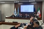 با هدف بازنمایی سیر تاریخی مقاومت؛ مسابقه «طراحی یادمان شهدا در مسجد مقدس جمکران» برگزار میشود