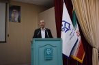 معاون استاندار کرمانشاه: پاسخگویی به نسل پرسشگر امروز یک ضرورت است
