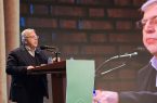 تأکید بر همافزایی هوش مصنوعی و علوم انسانی در دانشگاه شهید بهشتی