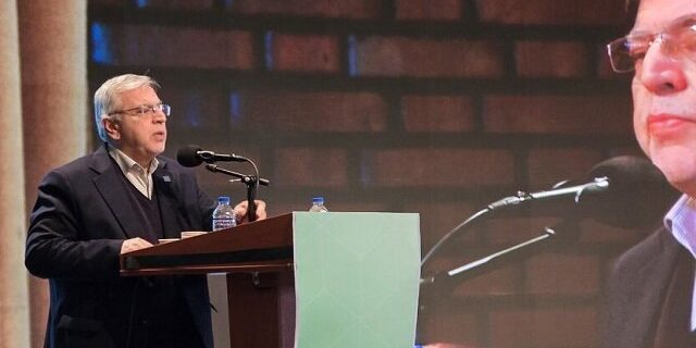 تأکید بر هم‌افزایی هوش مصنوعی و علوم انسانی در دانشگاه شهید بهشتی