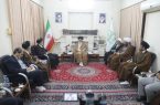 رئیس جامعه مدرسین حوزه قم: وجه غالب اعتکاف باید مردمی باشد؛ هدف، تعالی روح است
