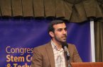 معاون آموزشی پژوهشگاه رویان: درمان ناباروری زنان بالای ۴۰ سال در ایران، در زمره موفقترین درمانهای جهانی است