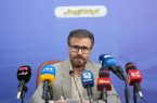 آغاز رسمی فرایند انتخابات شوراهای اسلامی شهر کرمانشاه؛ تعیین معتمدین تا ۲ دی ماه
