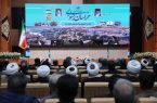 رئیس‌جمهور در شورای برنامه‌ریزی خراسان جنوبی: مأمور به عدالتیم، نه سلیقه