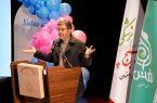 صیانت از حیات جنین، گام نخست در مسیر اصلاح روند جمعیت و آینده پایدار ایران