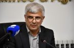 معاون استاندار: ناترازی نهادهها، بازار مرغ گلستان را دچار شوک قیمتی کرد