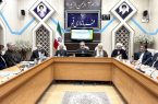 اعضای اصلی و علی‌البدل هیئت اجرایی انتخابات شورای اسلامی شهرستان قم با رأی‌گیری مشخص شدند