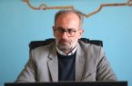 راهپیمایی خانوادگی «به یاد ایران‌مرد» در قم تصویب شد؛ مسیر حرکت از پیامبر اعظم تا جمکران