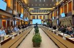 اتهام مهندسی و پولپاشی در انتخابات فدراسیون ورزشهای دانشگاهی؛ پاسخ وزیر علوم به حواشی مجمع انتخاباتی اتهام مهندسی و پولپاشی در انتخابات فدراسیون ورزشهای دانشگاهی؛ پاسخ وزیر علوم به حواشی مجمع انتخاباتی