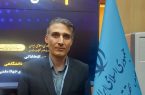 نوری: نرفتن ایران به یونیورسیاد آلمان غمانگیز بود / ورزش دانشگاهی باید از مدرسه تا المپیک پیوسته باشد نوری: نرفتن ایران به یونیورسیاد آلمان غمانگیز بود / ورزش دانشگاهی باید از مدرسه تا المپیک پیوسته باشد