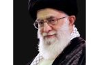 پیام تسلیت رهبر معظم انقلاب درپی درگذشت حجت‌الاسلام صالحی‌منش