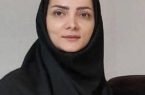 زهرا زندی فعال اقتصادی: توانمندسازی زنان و جوانان، موتور محرک اقتصاد آینده است