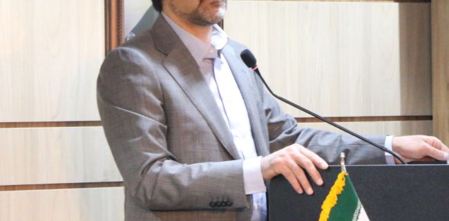 افزایش خدمات توانبخشی تحت پوشش بیمه سلامت به ۵۹ خدمت