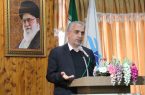 نسل جوان با خلاقیت و ابتکار آینده کشور را میسازد