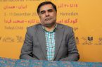 حضور پرشور مردم، ثمره اطلاعرسانی رسانهها در جشنواره کودک و نوجوان