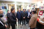 حمایت از هنرمندان جوان در جشنواره بینالمللی تئاتر کودک و نوجوان همدان