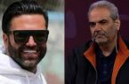 سرمربی شمسآذر: برای کسب سه امتیاز به میدان میرویم / ذوبآهن بهدنبال تثبیت جایگاه خود است