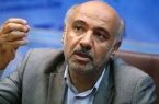 تأکید وزیر کار بر «تثبیت قیمت کالاهای اساسی»؛ دولت آماده صدور «کوپن الکترونیکی» برای مدیریت یارانهها