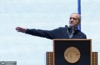 رئیس‌جمهور در روز دانشجو به دانشگاه علوم پزشکی شهید بهشتی می‌رود
