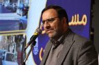 تأکید شهردار همدان بر نقش کلیدی رانندگان در ارتقای تصویر شهری/ تصمیم‌های شجاعانه در حمل و نقل، شهر را از بحران نجات داد