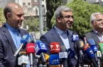 استاندار خراسان رضوی: استان به موتور محرک اقتصاد کشور تبدیل شده است