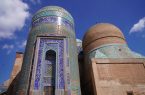 شیخ صفیالدین اردبیلی؛ عارفی که مکتب او مسیر تاریخ ایران را تغییر داد