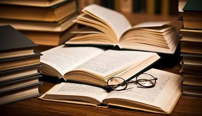 کتاب مهم‌ترین محور فعالیت‌های فرهنگی و شاخص اصلی ارزیابی ادارات فرهنگ و ارشاد است