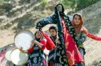 چله تابستان؛ جشن فراموششده ایرانیان در اوج گرمای سال
