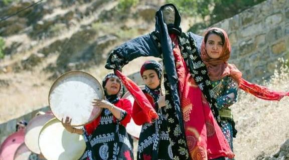 چله تابستان؛ جشن فراموششده ایرانیان در اوج گرمای سال چله تابستان؛ جشن فراموششده ایرانیان در اوج گرمای سال