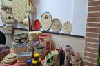 دهم مردادماه، آخرین مهلت ارسال آثار برای حضور در نمایشگاه مشاغل خانگی