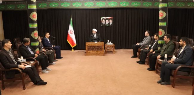 توسعه صنایع تبدیلی راهکار پایان خام‌فروشی معادن است