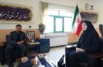 برندسازی مهارتی «گردو» در تویسرکان برای رونق اشتغال