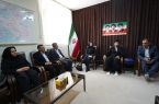 تحقق فرهنگ نماز نیازمند زمان‌شناسی، مخاطب شناسی، نیازسنجی و آموزش است