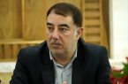 طراحی کارت تخفیف گردشگری برای زائران