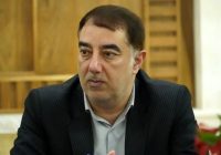 طراحی کارت تخفیف گردشگری برای زائران