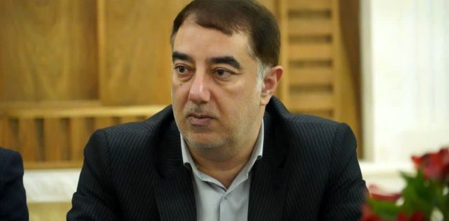 طراحی کارت تخفیف گردشگری برای زائران