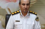 برخورد قاطع با تخلفات حادثهساز در طرح اربعین برخورد قاطع با تخلفات حادثهساز در طرح اربعین