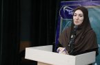 مشارکت ۹۸ درصدی معلمان ابتدایی همدان در دورههای توانمندسازی مشارکت ۹۸ درصدی معلمان ابتدایی همدان در دورههای توانمندسازی