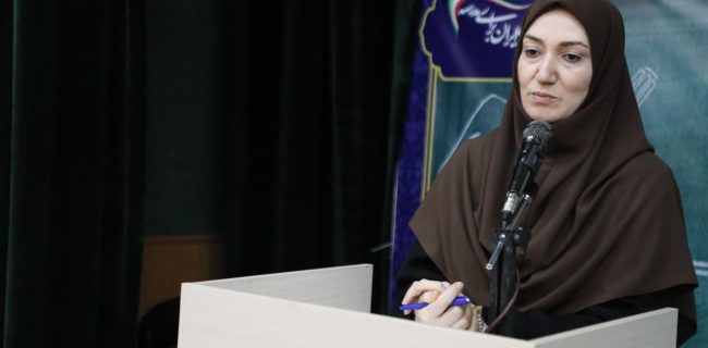 مشارکت ۹۸ درصدی معلمان ابتدایی همدان در دوره‌های توانمندسازی