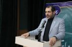 جشنواره جابربن‌حیان، گذر از حافظه‌محوری به مهارت‌آموزی است